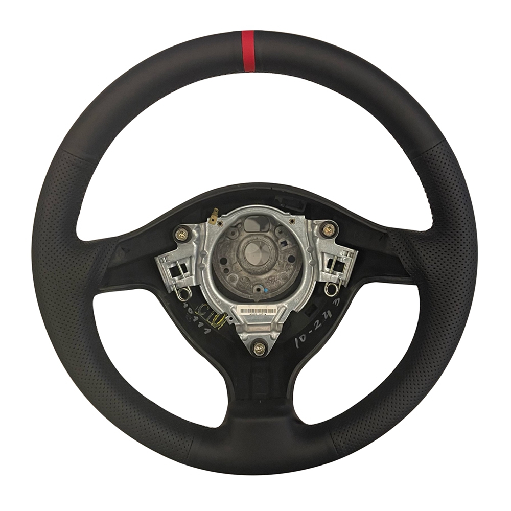 Оплетка на руль автомобиля, пр – обзор и цена Car Steering Wheel Cover Anti Slip Breathable