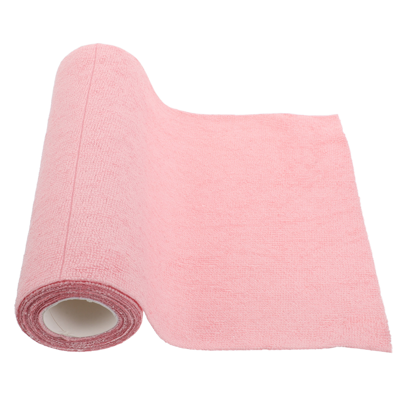 1 рулон микрофибровой ткани дл – обзор и цена Microfiber Car Drying Towel Super Absorbent